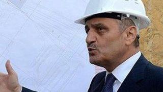 Erdoğan Bayraktar rüşvet iddiasıyla ilgili ilk kez konuştu