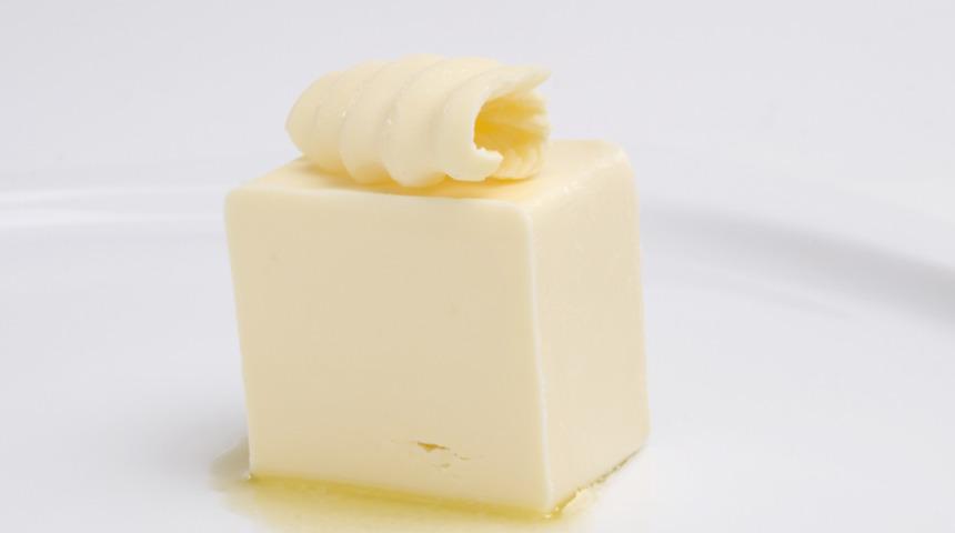 Mutfağınıza bile sokmayın! Bu yiyecekler hayatınızı tehdit ediyor