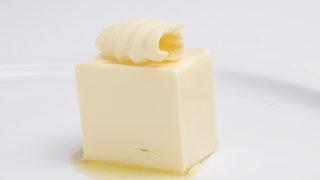 Mutfağınıza bile sokmayın! Bu yiyecekler hayatınızı tehdit ediyor