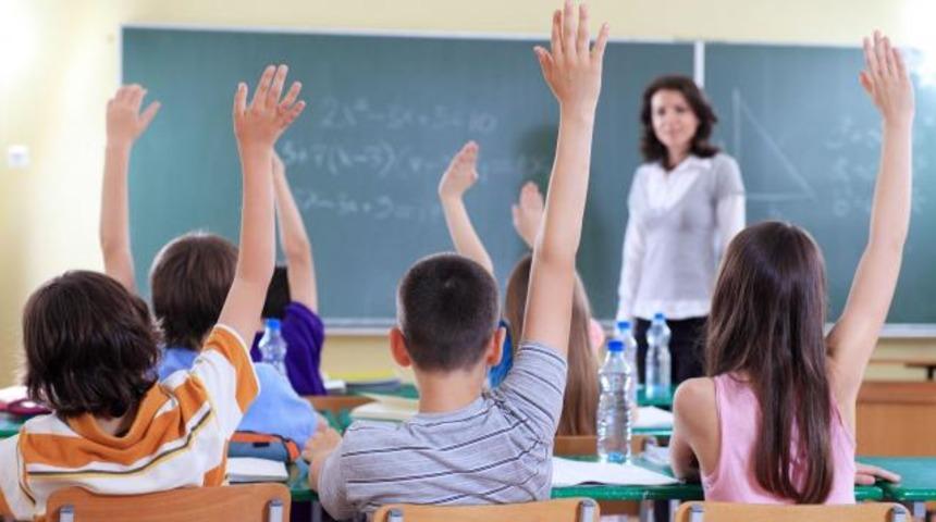 MEB’den tuhaf sözlük