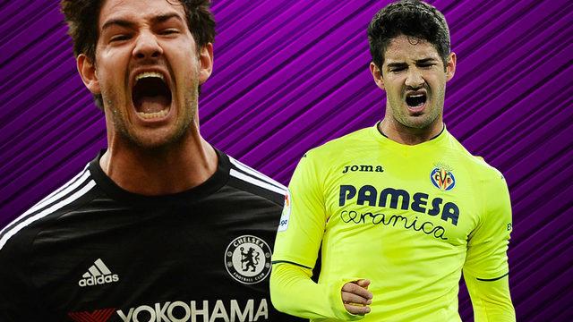 Beşiktaş, Fenerbahçe, Galatasaray ve Trabzonspor istedi ama o Konyaspor'u tercih etti! Alexandre Pato'dan flaş transfer...