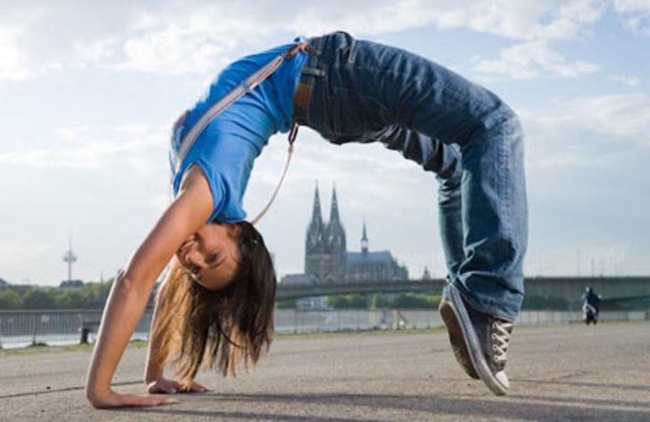 Yeni Başlangı&ccedil;ları Ertelemeyin