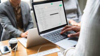 Sadece okul ve iş için kullanacağım diyenlere 6000 TL altı kullanışlı laptop modelleri