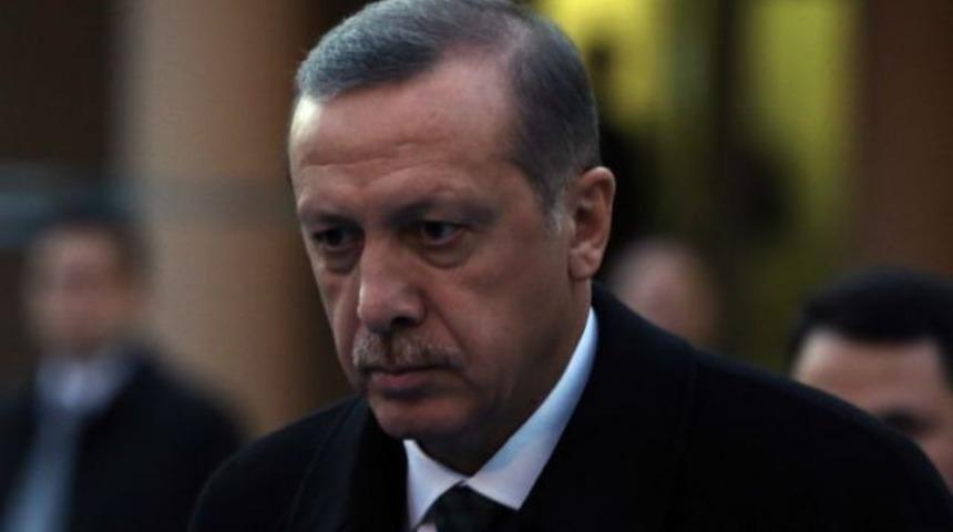 'Elleri kırarız' İngiltere basınında