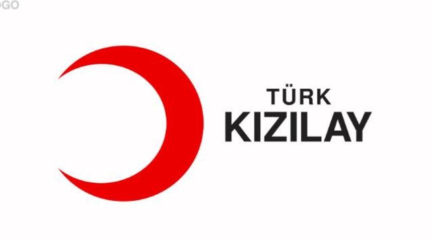 Kızılay personel alımı başvurusu nasıl yapılır? Kızılay personel alımı başvuru şartları nelerdir, nasıl başvurulur?