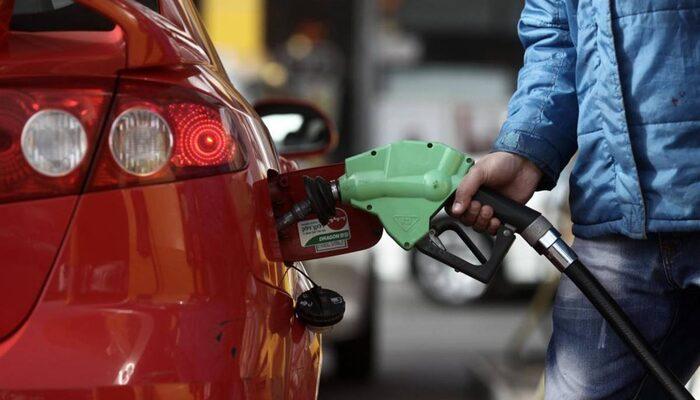 Son dakika: Ucuz benzin ve motorin için formülü açıkladılar! Petrol Rusya’dan akaryakıt fiyatları İtalya’dan…