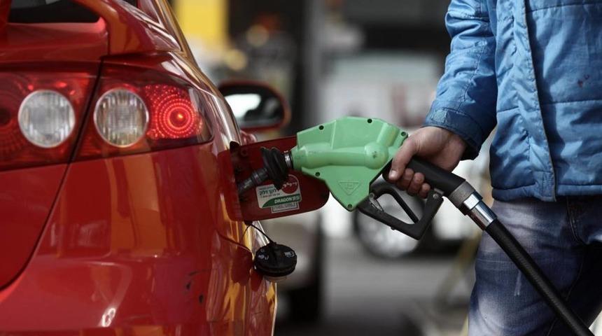 Son dakika: Ucuz benzin ve motorin için formülü açıkladılar! Petrol Rusya’dan akaryakıt fiyatları İtalya’dan…