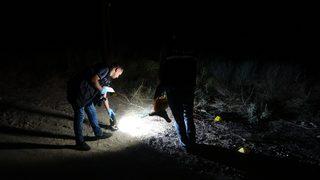 Malatya'da korkunç olay! 29 yaşındaki genç defalarca bıçaklanmış halde bulundu: Resmen ölüme terk etmişler