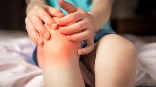 Çocuklarda romatizmal hastalıkların 8 önemli belirtisi