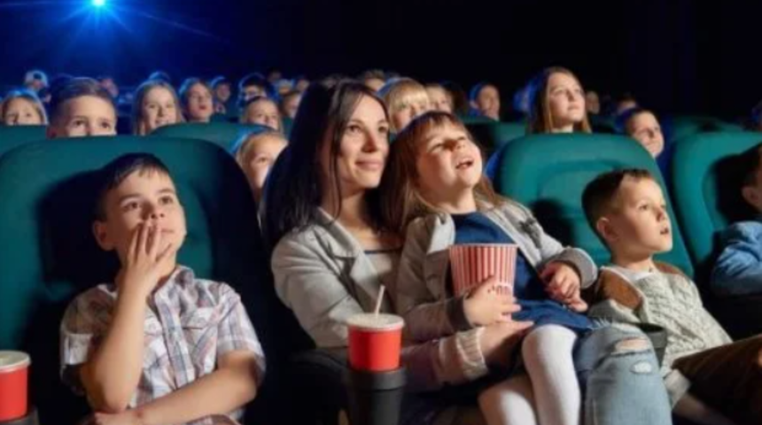 2022 yılının en çok beğenilen filmleri, en iyi filmler! 2022'de en çok izlenen filmler!