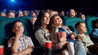 2022 yılının en çok beğenilen filmleri, en iyi filmler! 2022'de en çok izlenen filmler!