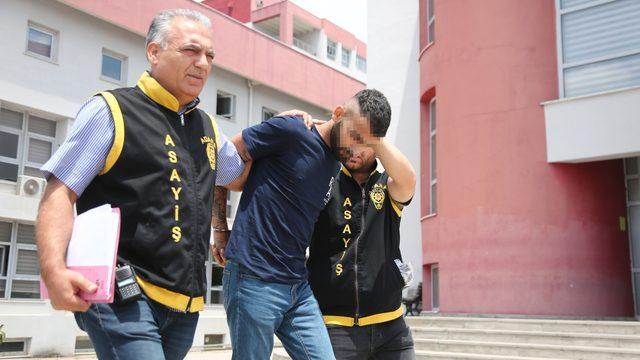 Cinsel ilişki için anlaştı, hayatının şokunu yaşadı! 'Bu yaşananları da kimseye anlatma' tehdidiyle...