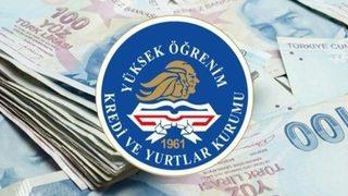 KYK borcu nasıl hesaplanır? KYK borçları ve faizleri silinecek mi? 