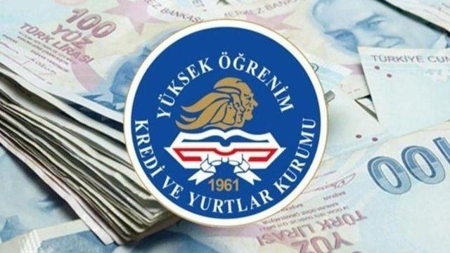 KYK borcu nasıl hesaplanır? KYK borçları ve faizleri silinecek mi? 