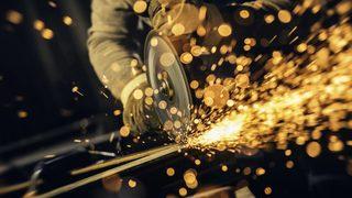 Sanayi üretiminde dikkat çeken rakamlar! 