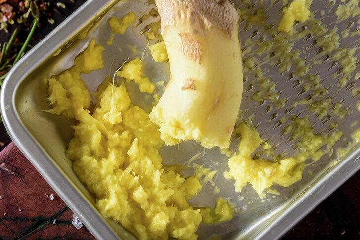 Bu özelliğini daha önce duymadınız! Bıçak gibi kesiyor G2