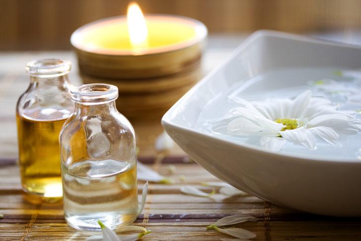 Bu özelliğini daha önce duymadınız! Bıçak gibi kesiyor G3