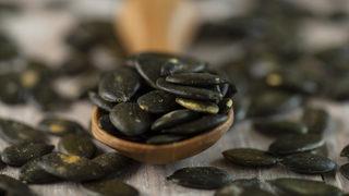 Bu özelliğini daha önce duymadınız! Bıçak gibi kesiyor