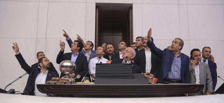 Tarihi direnişin üzerinden 6 yıl geçti G4