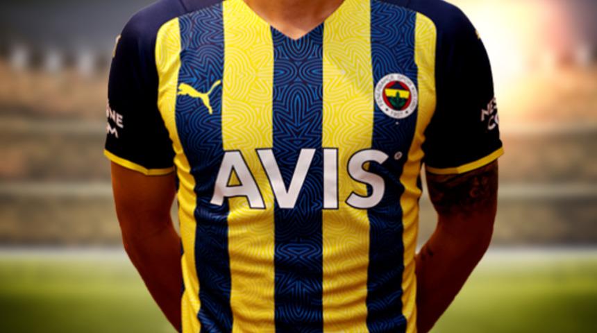 Son dakika transfer haberi: Fenerbahçe'ye Kim Min-Jae için transfer telefonu! Min-Jae takımdan ayrılıyor mu?