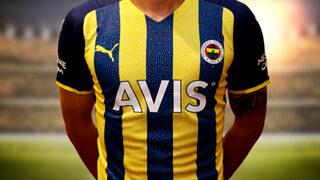 Son dakika transfer haberi: Fenerbahçe'ye Kim Min-Jae için transfer telefonu! Min-Jae takımdan ayrılıyor mu?