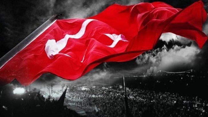 15 TEMMUZ MESAJLARI 2022! Dualı, duygu dolu ve etkileyici 15 Temmuz mesajları ve sözleri G4