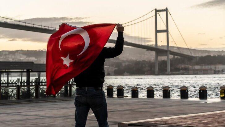 15 Temmuz'un anlam ve önemi nedir? 15 Temmuz'da ne oldu, halkımız ne yaptı? G3