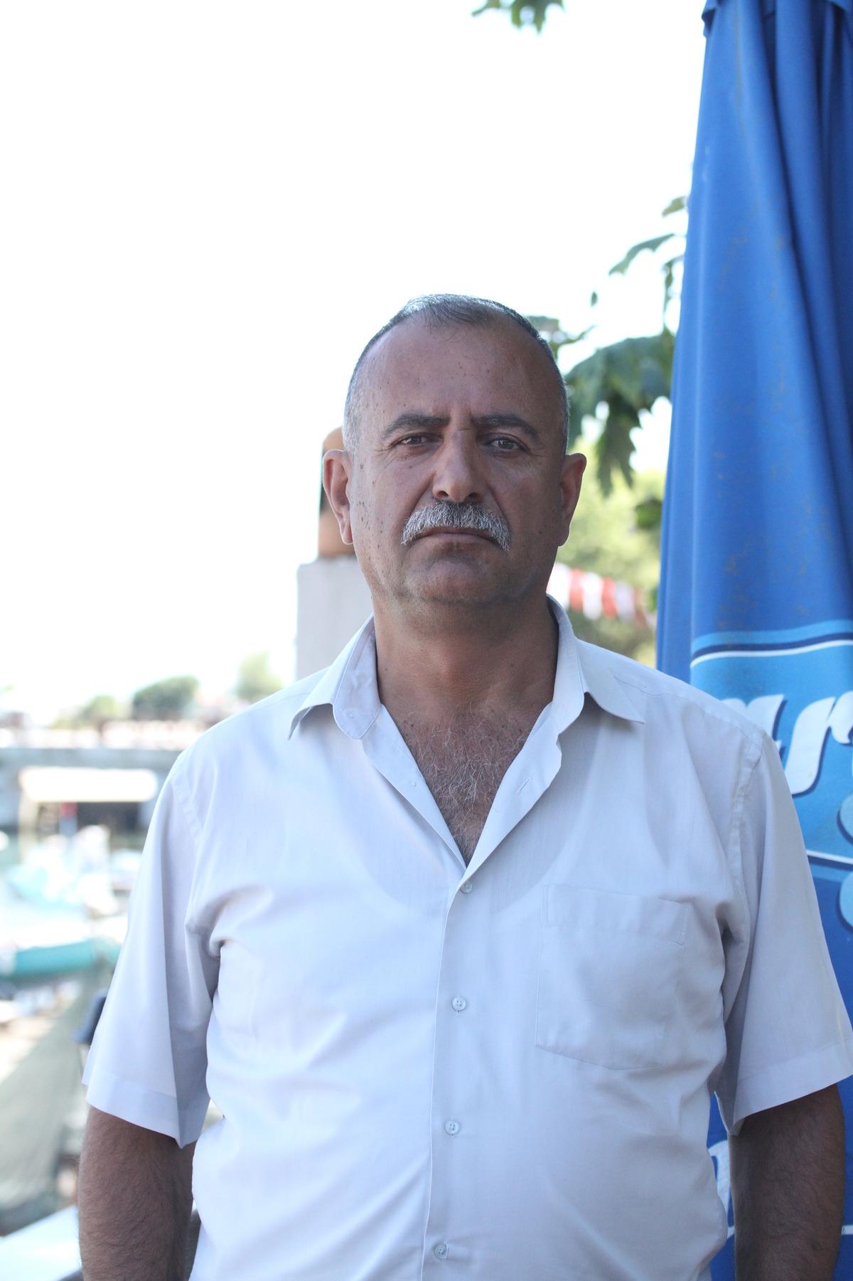 Batı Karadenizli balık&ccedil;ılar yeni sezonda palamuttan umutlu