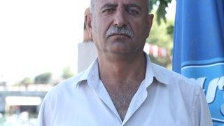 Batı Karadenizli balıkçılar yeni sezonda palamuttan umutlu