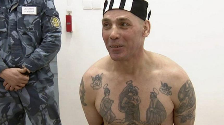 Vahşetin böylesi! Öldürdüğü adamı pişirdi, yedi ve yedirdi! ''Haşlama sevmediğim için kızarttım''