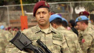 15 Temmuz kahramanı Ömer Halisdemir kimdir? Ömer Halisdemir nasıl şehit oldu?