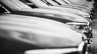 Otomobilde abonelik dönemi! Sürücüler aylık ücret ödemek zorunda kalacak