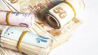 Son dakika: EYT için 2 aşamalı çalışma! Kadınlar ve erkekler için farklı uygulama: Prim gün sayısı ve yıl şartı detayı…