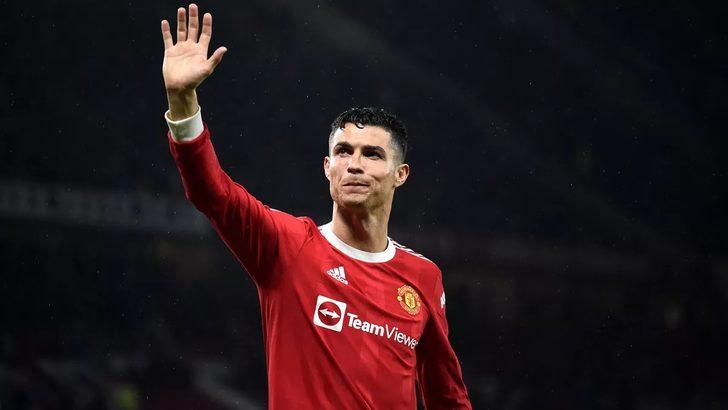 Ronaldo için ülke genelinde anket! %70 oy çıktı, taraftarlar birbirine girdi G2