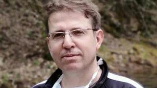 Doktor Karakaya'nın öldürülmesi sonrası EGM harekete geçti! O hesapla hakkında işlem