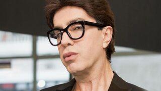 Yılmaz Morgül gelin arabasının önünü kesti