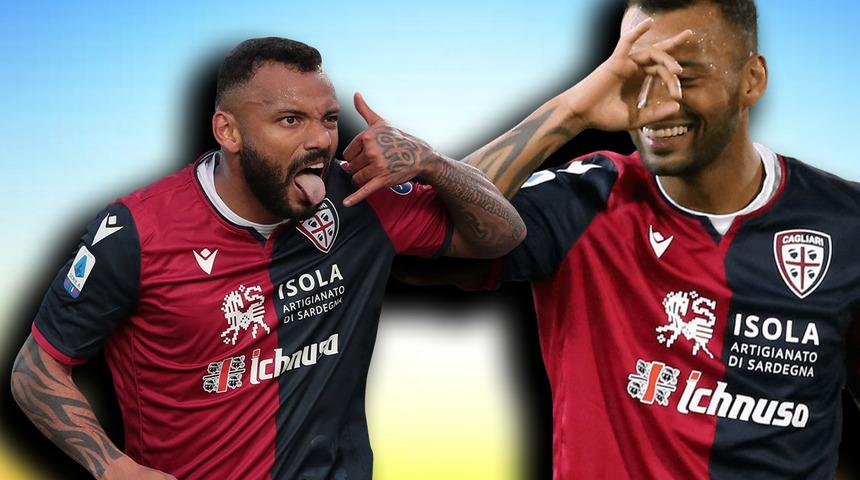 Son dakika: Önce Galatasaray anlaştı, Fenerbahçe araya girdi ve transferi bitirdi! Yılın transfer karmaşası...