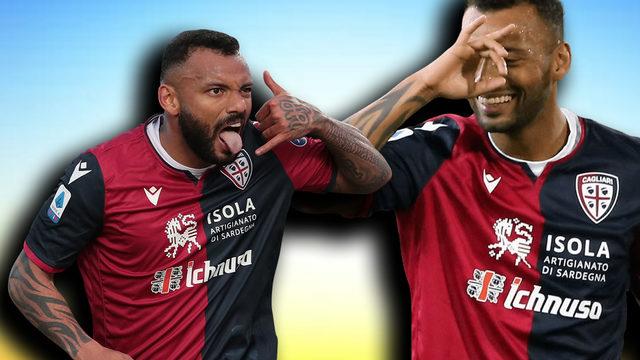 Son dakika: Önce Galatasaray anlaştı, Fenerbahçe araya girdi ve transferi bitirdi! Yılın transfer karmaşası...