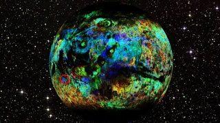 Merak konusuydu! Siyah Güzellik'in kökeni tespit edildi