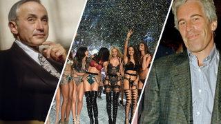 Akılalmaz bağlantı! Melekleriyle ünlü markanın sahibi aslında şeytanla işbirliği yapıyormuş