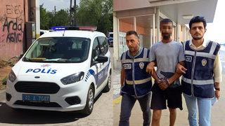 Silahını temizlerken arkadaşını vurdu! “Neden vurdun?” sorusuna ise böyle yanıt verdi