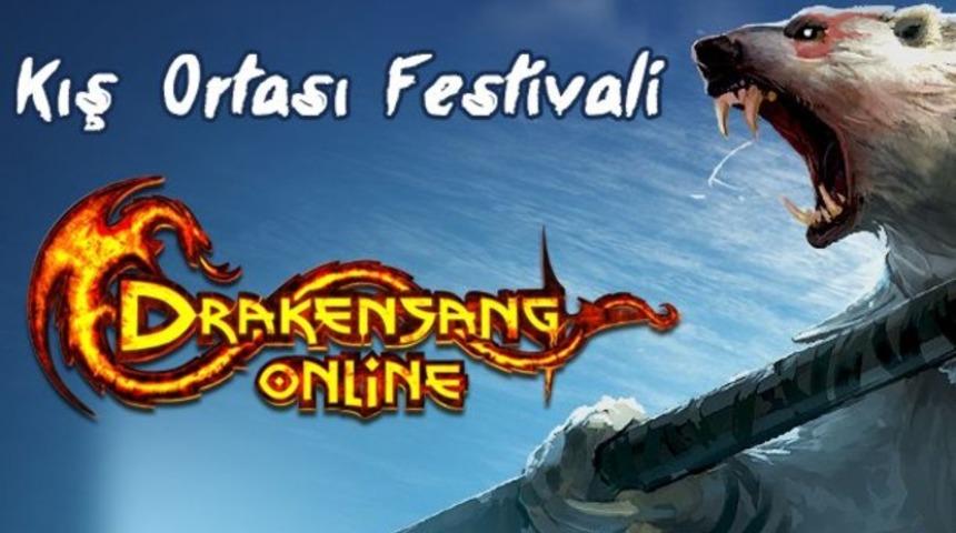 Drakensang Online - inceleme