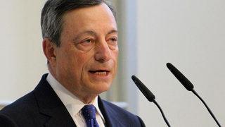 Son dakika: Peş peşe açıklamalar geldi! Bu kez de İtalya Başbakanı Draghi istifa kararı aldı