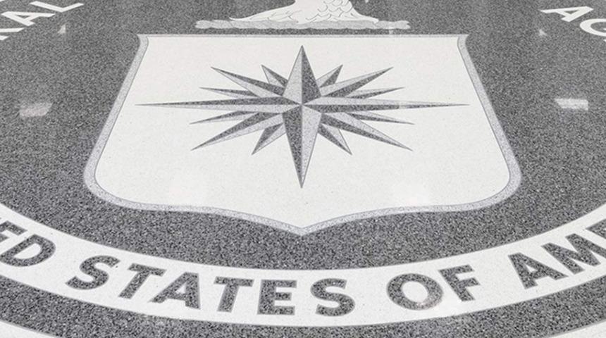 Telefondan akıllı televizyona kadar her yere erişim sağlamışlar... CIA tarihindeki en büyük bilgi sızdırma olayında karar!