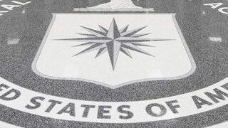 Telefondan akıllı televizyona kadar her yere erişim sağlamışlar... CIA tarihindeki en büyük bilgi sızdırma olayında karar!