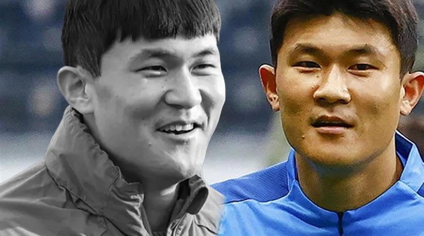 Son dakika: Durdu durdu, turnayı gözünden vurdu! Fenerbahçe'den Kim Min-Jae'nin satışından rekor bonservis! Dudağınız uçuklayacak...