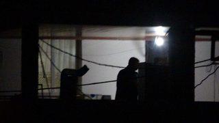 Kan donduran kadın cinayetinde dehşete düşüren detay! Eve git, anneni sakinleştir