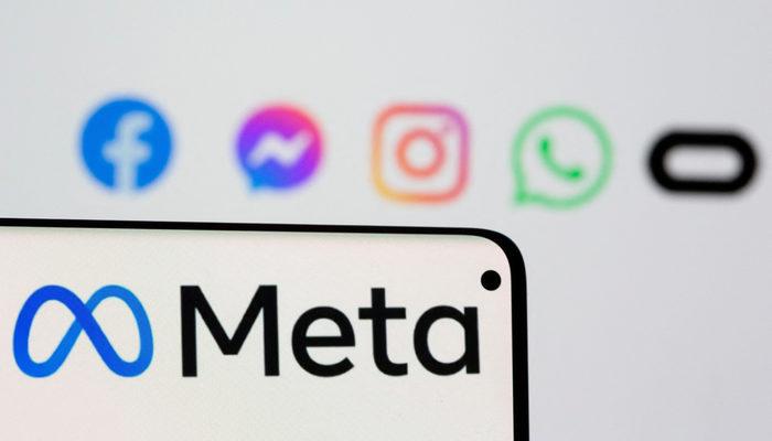 Bulmaca gibi gelişme! Meta adlı bir şirket, Facebook iken adını değiştiren Meta'ya dava açıyor: Nedeni ise Meta