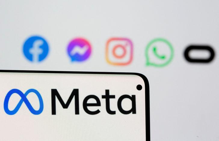 Bulmaca gibi gelişme! Meta adlı bir şirket, Facebook iken adını değiştiren Meta'ya dava açıyor: Nedeni ise Meta
