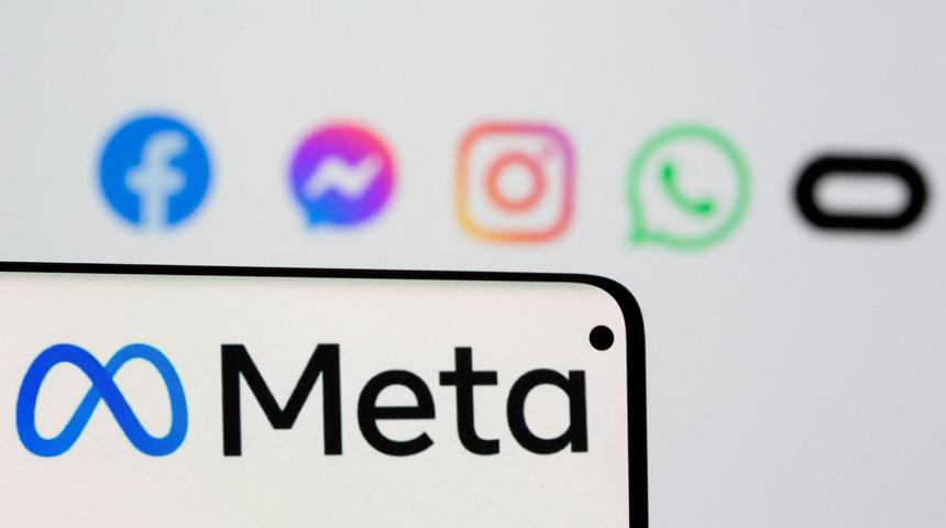 Bulmaca gibi gelişme! Meta adlı bir şirket, Facebook iken adını değiştiren Meta'ya dava açıyor: Nedeni ise Meta